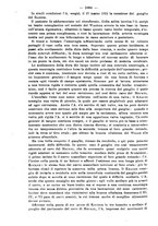 giornale/NAP0034863/1912/unico/00001262