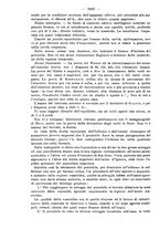 giornale/NAP0034863/1912/unico/00001264