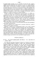 giornale/NAP0034863/1912/unico/00001265