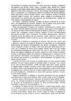 giornale/NAP0034863/1912/unico/00001266