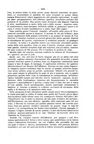 Il morgagni giornale indirizzato al progresso della medicina. Parte 2., Riviste