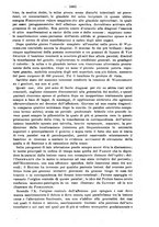 giornale/NAP0034863/1912/unico/00001267