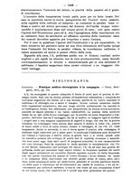 giornale/NAP0034863/1912/unico/00001268