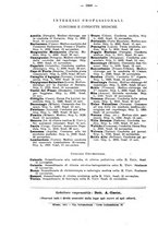 giornale/NAP0034863/1912/unico/00001270