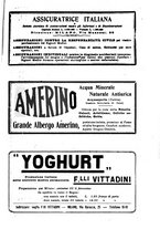 giornale/NAP0034863/1912/unico/00001271