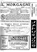 giornale/NAP0034863/1912/unico/00001273