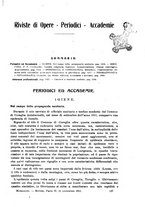giornale/NAP0034863/1912/unico/00001275