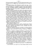 giornale/NAP0034863/1912/unico/00001276