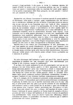 giornale/NAP0034863/1912/unico/00001278