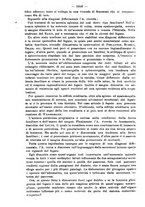 giornale/NAP0034863/1912/unico/00001282