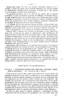 giornale/NAP0034863/1912/unico/00001283