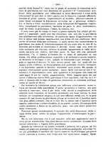 giornale/NAP0034863/1912/unico/00001284