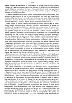 giornale/NAP0034863/1912/unico/00001285