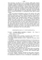 giornale/NAP0034863/1912/unico/00001286