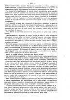 giornale/NAP0034863/1912/unico/00001287