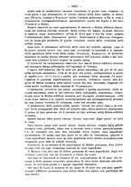 giornale/NAP0034863/1912/unico/00001288