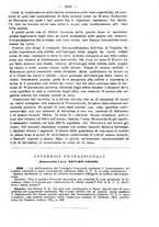 giornale/NAP0034863/1912/unico/00001289