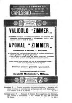 giornale/NAP0034863/1912/unico/00001291