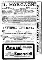 giornale/NAP0034863/1912/unico/00001293