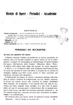 giornale/NAP0034863/1912/unico/00001295