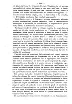 giornale/NAP0034863/1912/unico/00001296