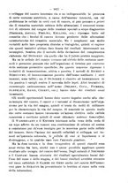 giornale/NAP0034863/1912/unico/00001297