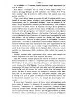 giornale/NAP0034863/1912/unico/00001298