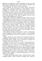 giornale/NAP0034863/1912/unico/00001299