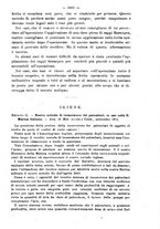 giornale/NAP0034863/1912/unico/00001301