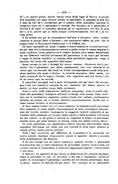 Il morgagni giornale indirizzato al progresso della medicina. Parte 2., Riviste