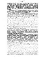 giornale/NAP0034863/1912/unico/00001302