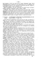 giornale/NAP0034863/1912/unico/00001303