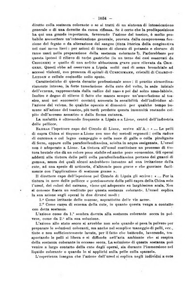 Il morgagni giornale indirizzato al progresso della medicina. Parte 2., Riviste