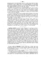 giornale/NAP0034863/1912/unico/00001306