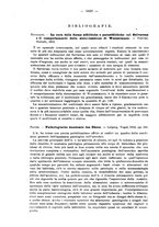 giornale/NAP0034863/1912/unico/00001308