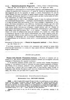 giornale/NAP0034863/1912/unico/00001309