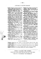 giornale/NAP0034863/1912/unico/00001310