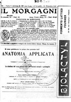 giornale/NAP0034863/1912/unico/00001313