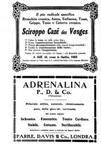 giornale/NAP0034863/1912/unico/00001314