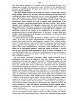 giornale/NAP0034863/1912/unico/00001316