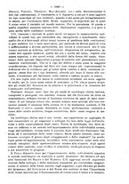 giornale/NAP0034863/1912/unico/00001317