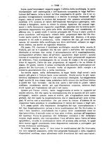 giornale/NAP0034863/1912/unico/00001318