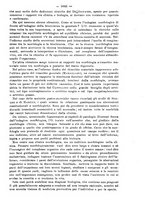 giornale/NAP0034863/1912/unico/00001319