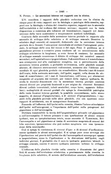 Il morgagni giornale indirizzato al progresso della medicina. Parte 2., Riviste