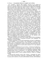 giornale/NAP0034863/1912/unico/00001320