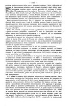 giornale/NAP0034863/1912/unico/00001321