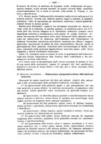 giornale/NAP0034863/1912/unico/00001322