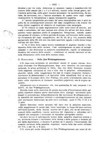 giornale/NAP0034863/1912/unico/00001326