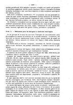 giornale/NAP0034863/1912/unico/00001327