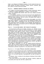 giornale/NAP0034863/1912/unico/00001328